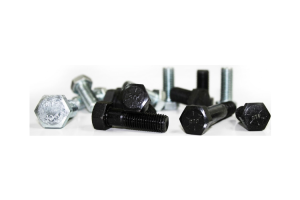 Head Bolts